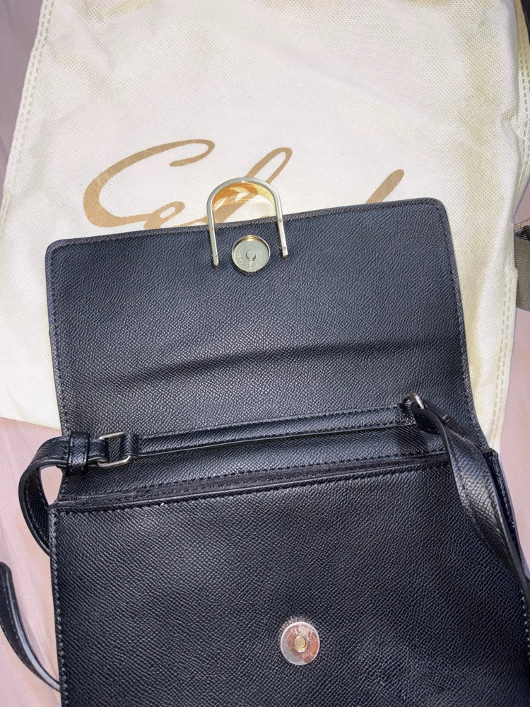 Cross-Body Bags, size Other, photo 4