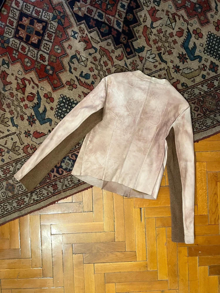 Zara Jackets, Very good, size L / 40 / 12, photo 5