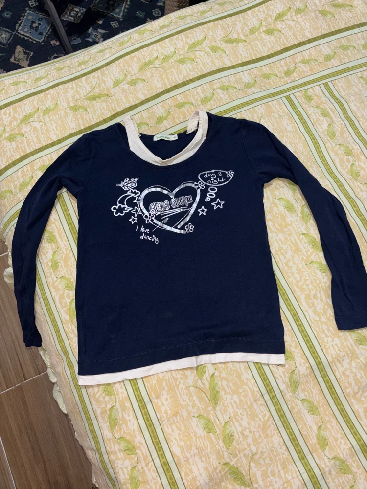 Bossini Tops, Excellent, size 14y, photo 3