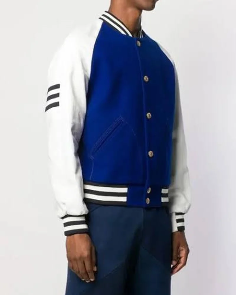 Acne Studios Jackets, Very good, size M / 38 / 10, photo 6