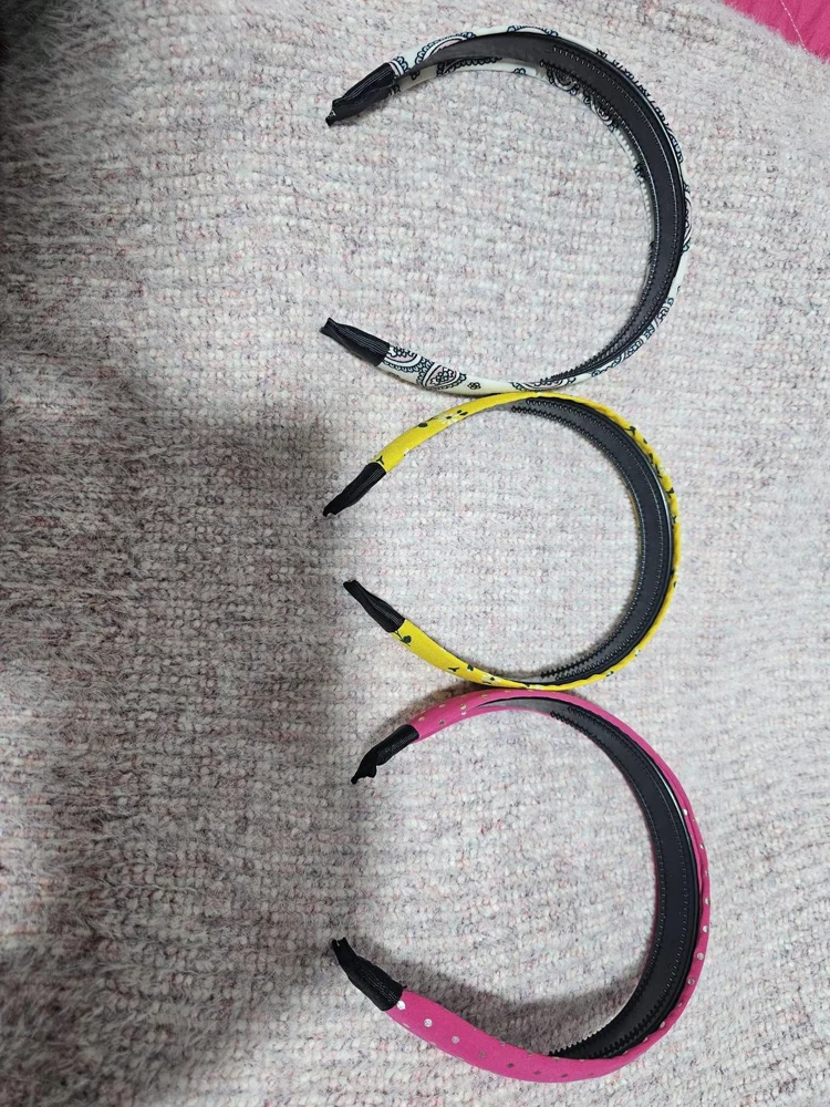 Hair Accessories, size One size, photo 3