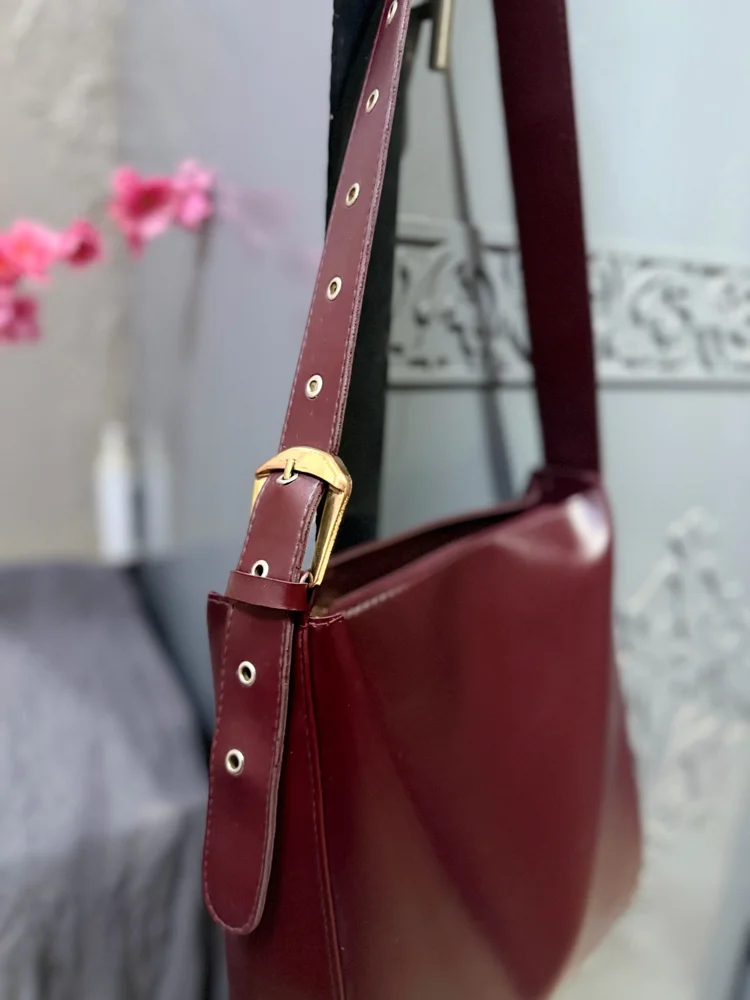 Handbags, size Other, photo 2