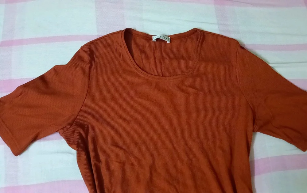 Bonita Shirts, size L / 40 / 12, photo 2