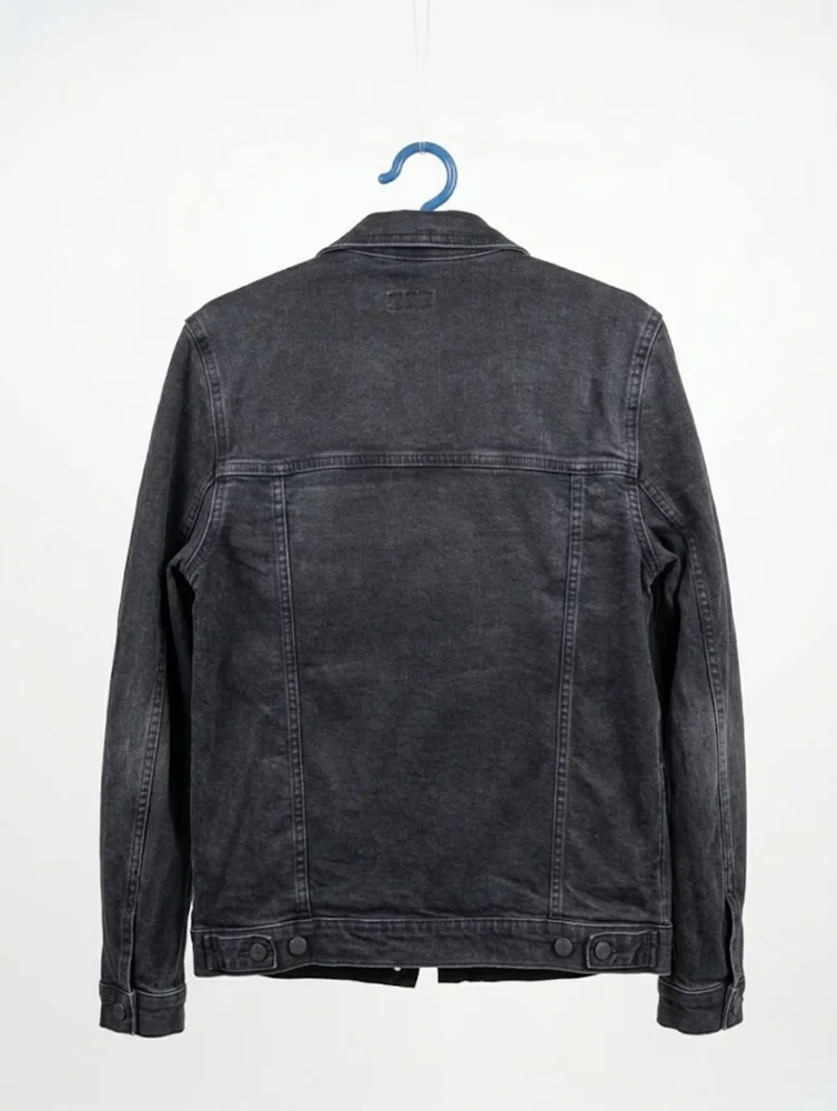 LC Waikiki Jackets, Excellent, size M, photo 2
