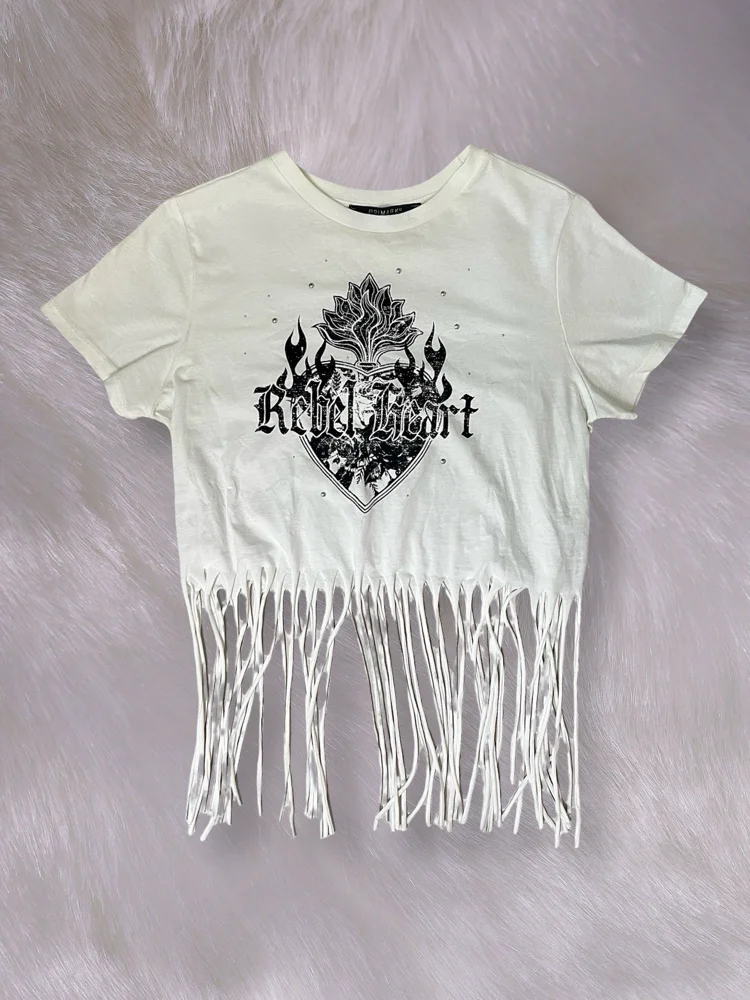 Primark T-shirts, size XS / 34 / 6, photo 6