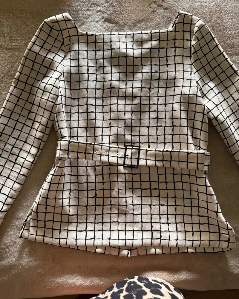 Zara Sets