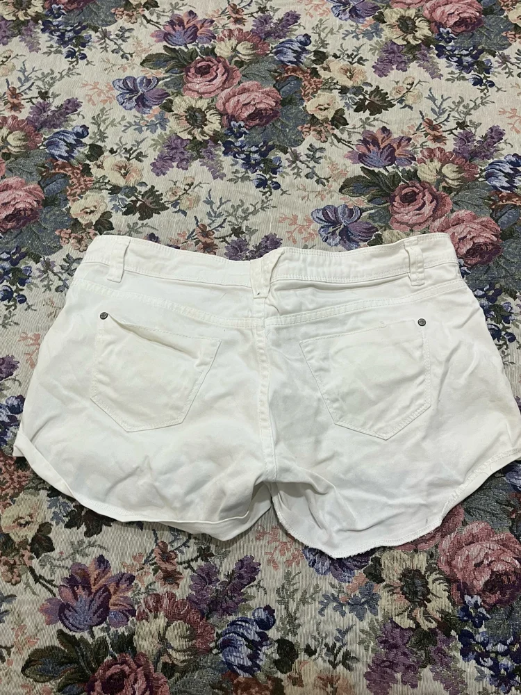 Terranova Shorts, size M / 38 / 10, photo 4