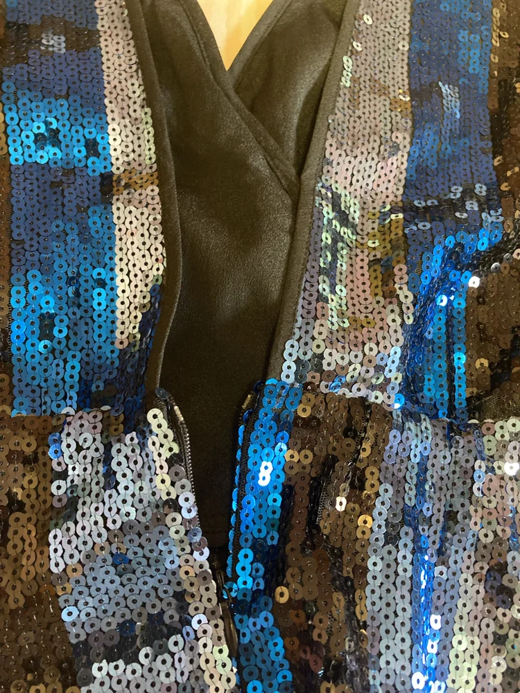 WAYF Blouses, New with tags, size L / 40 / 12, photo 4