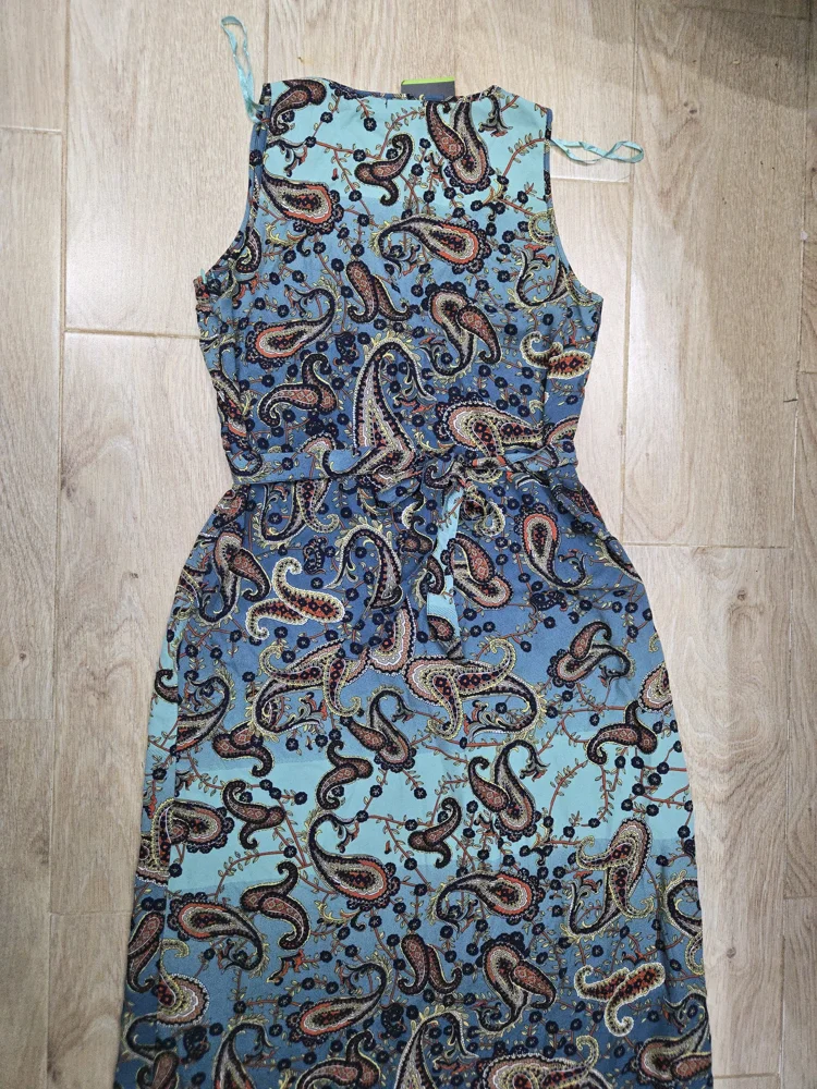 Maxi Dresses, size XL / 42 / 14, photo 4