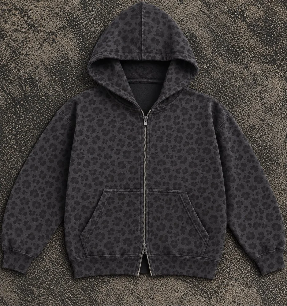 Hoodies, New with tags, photo 4