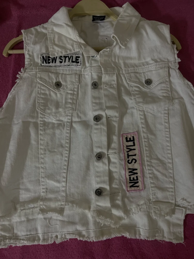 Open Back, Excellent, size L / 40 / 12, photo 3