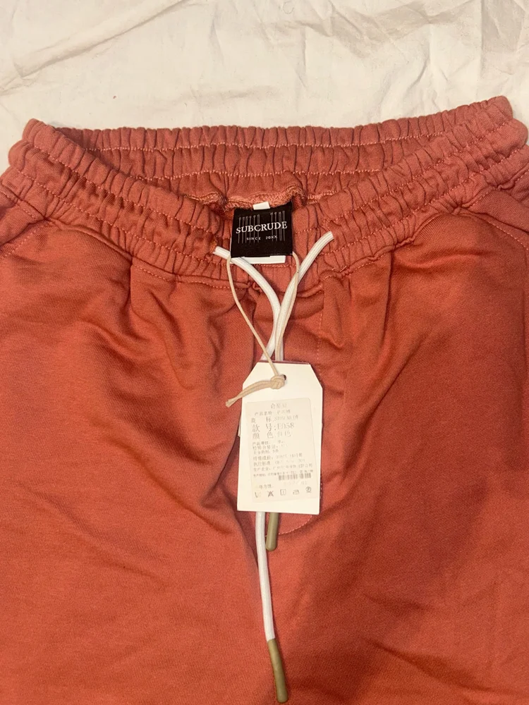 Shorts, size M, photo 3