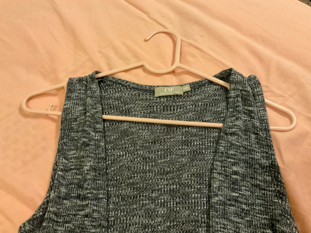 Or Cardigans, size M / 38 / 10, photo 4