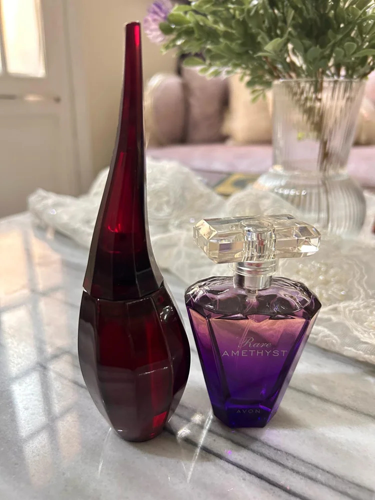 Perfume