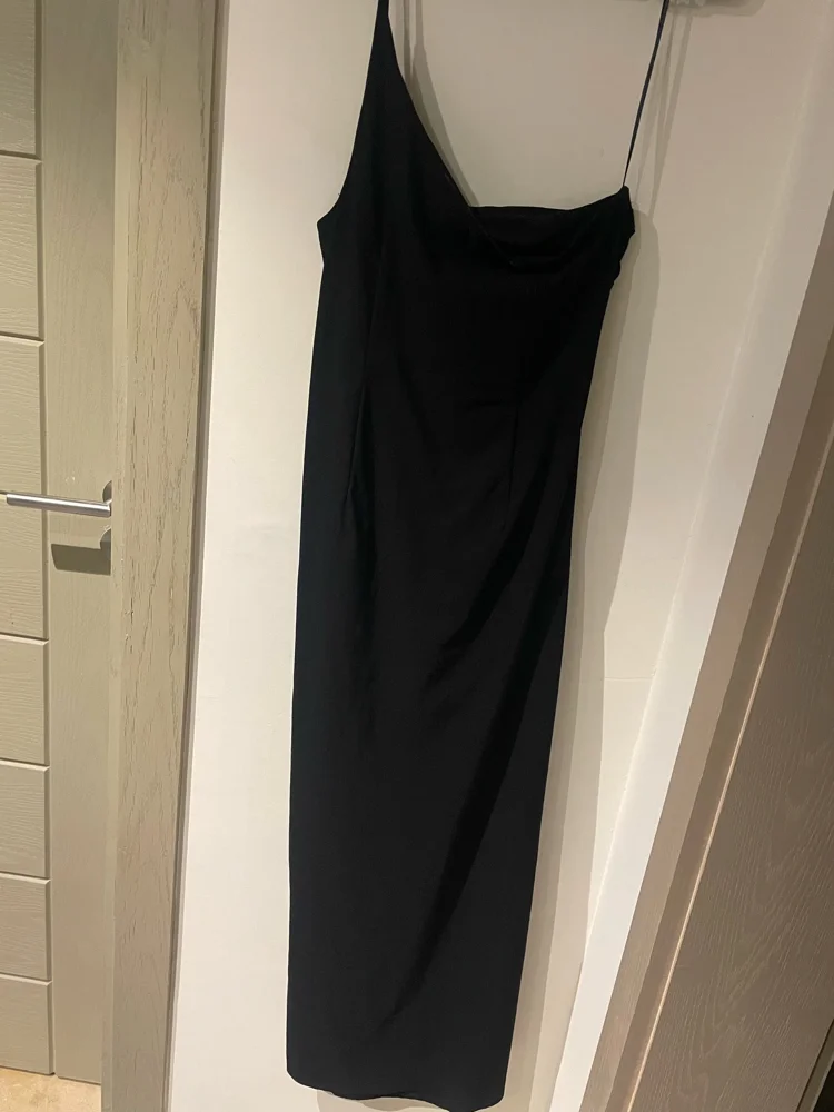 Zara Midi Dresses, size M / 38 / 10, photo 3