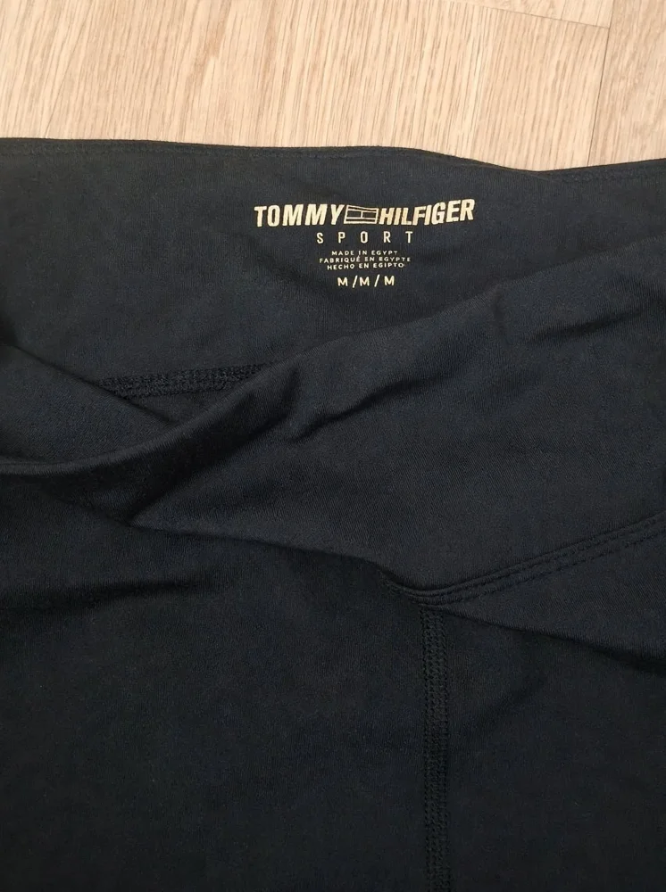 Tommy Hilfiger Leggings, Very good, size M / 38 / 10, photo 3