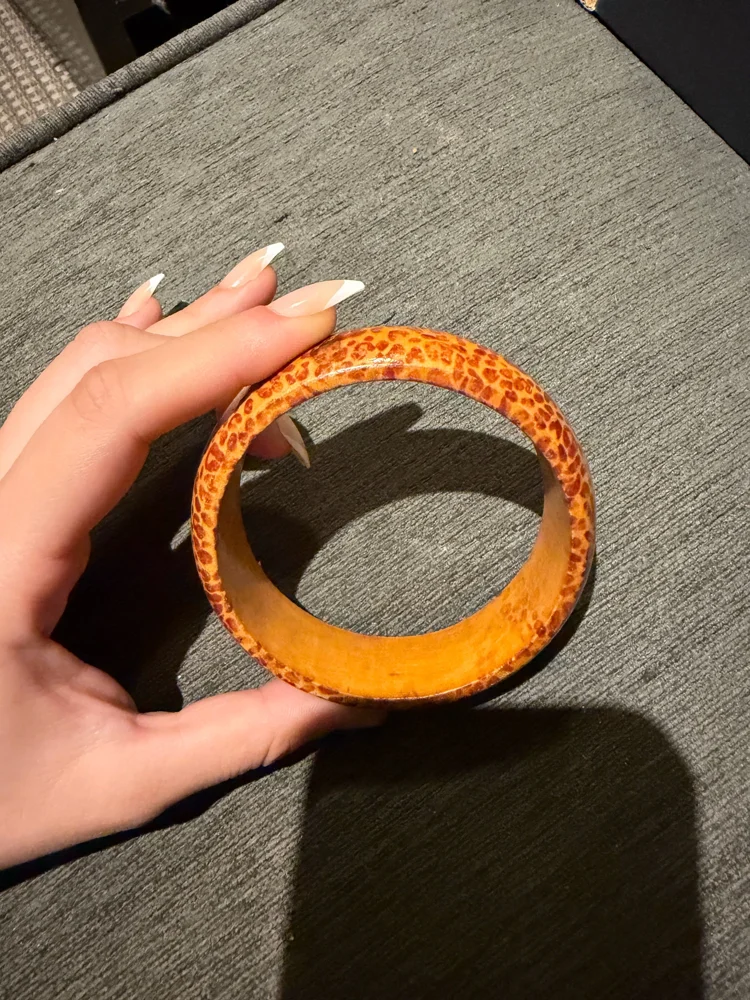 Bracelets, Excellent, photo 3