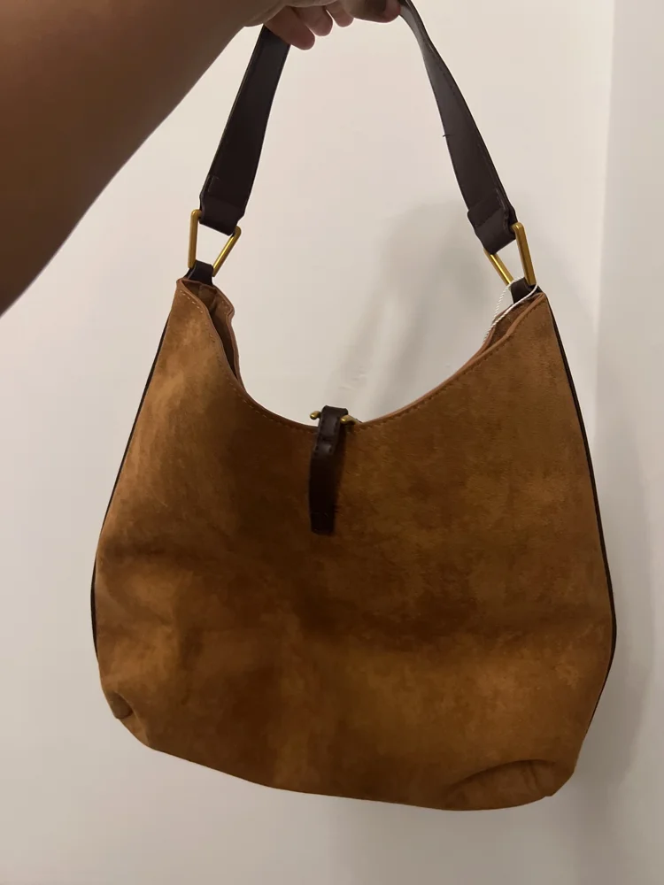 Max Tote Bag, size Other, photo 2