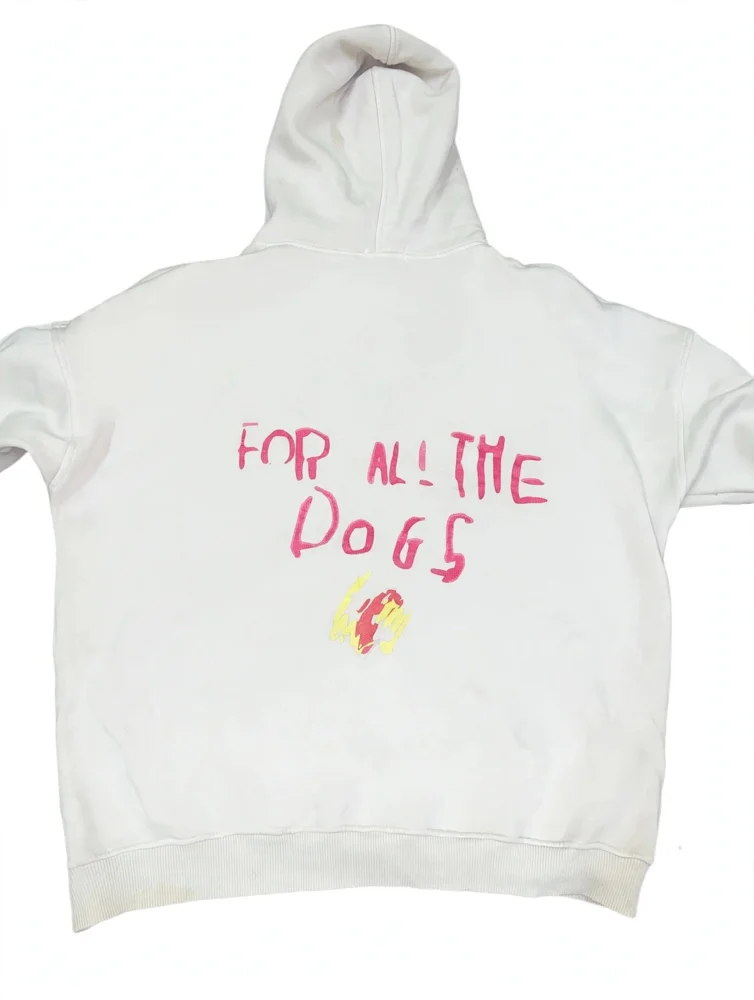 Local Jackets, Good, size L, photo 2