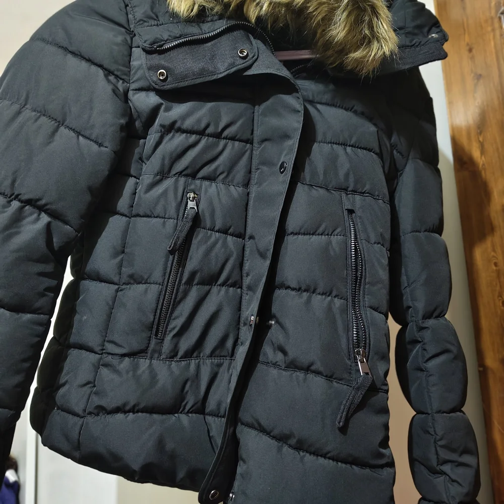 Bershka Jackets, size S / 36 / 8