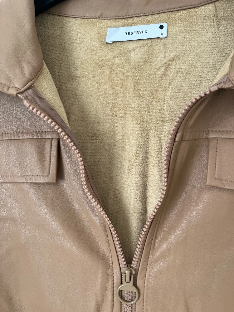 Reserved Jumpsuits, Excellent, size M / 38 / 10, photo 3