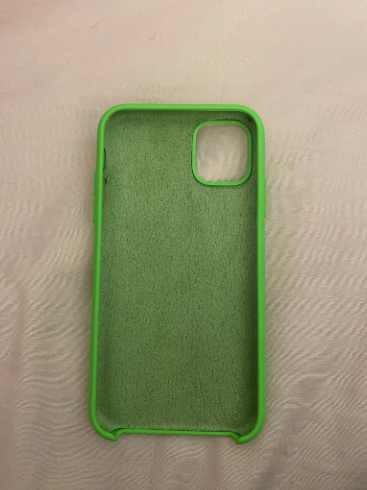 local brands Phone Cases, size Other, photo 3