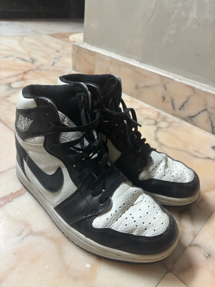 Nike Sneakers, size 39, photo 2