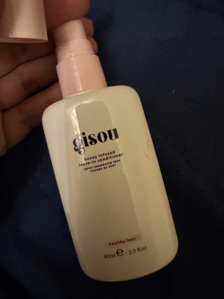 Sephora Leave-Ins
