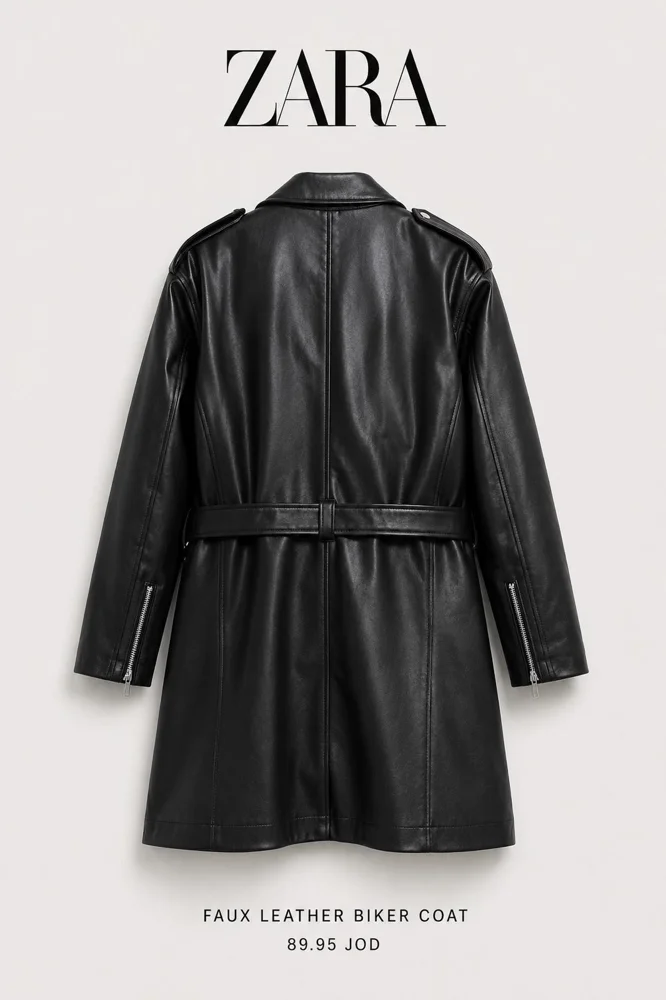 Zara Jackets, Excellent, size XXL / 44 / 16, photo 2