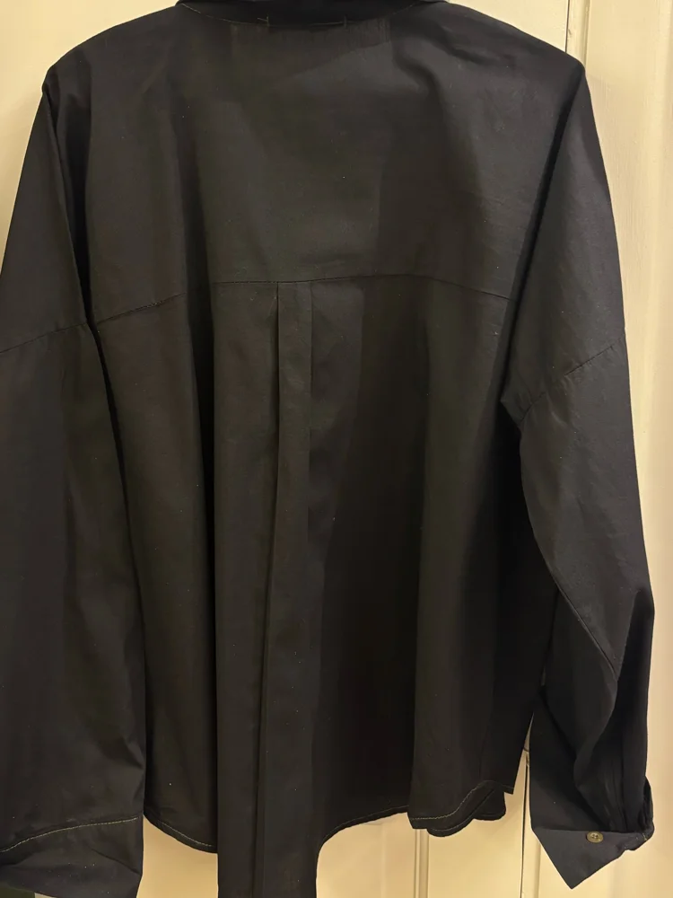 Shirts, size One size, photo 2