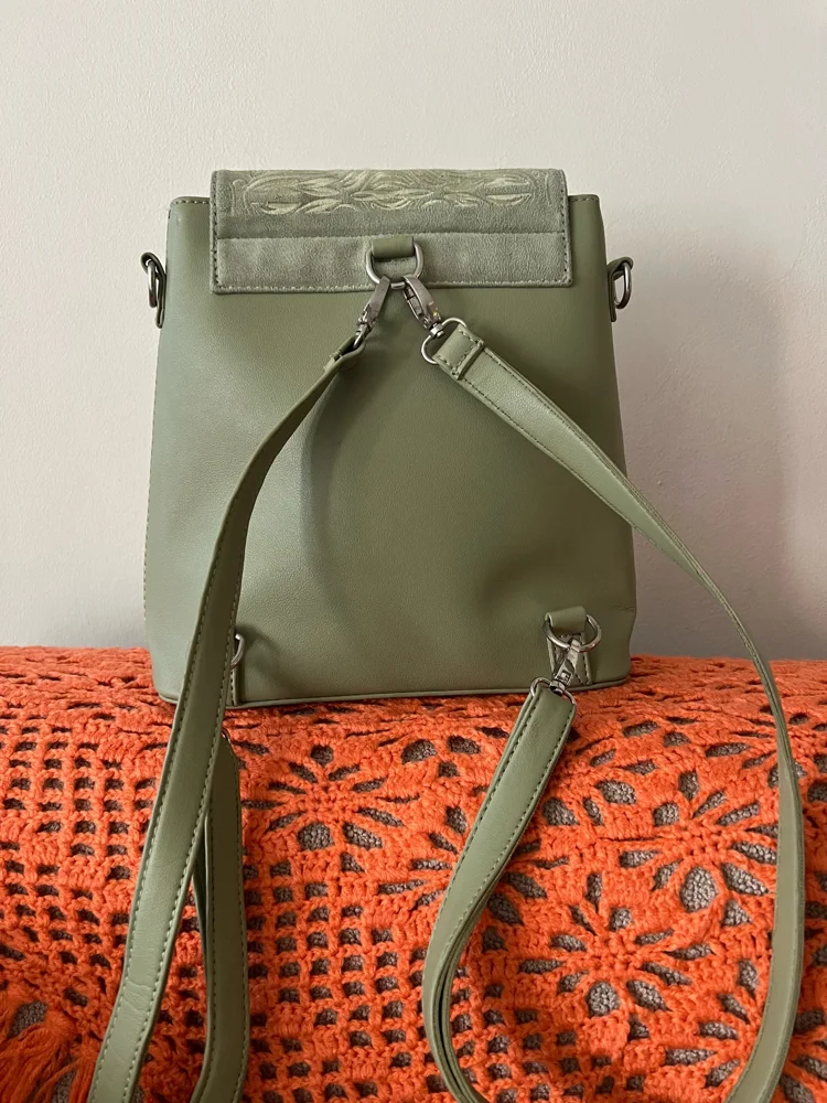 Palma Backpacks, Excellent, photo 2