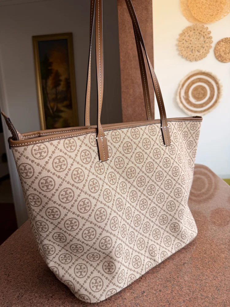 Tory Burch Tote Bags, size Other, photo 3