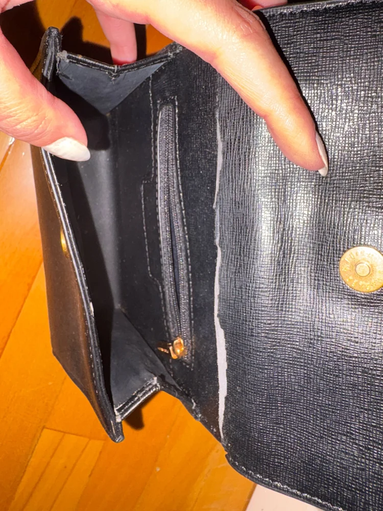 Charles & Keith Cross-Body Bags, size Other, photo 4