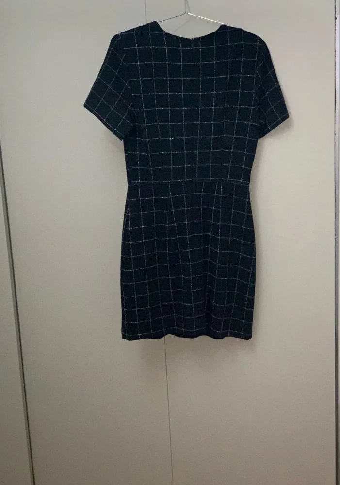 H&M Evening & Soirée, Very good, size S / 36 / 8, photo 4
