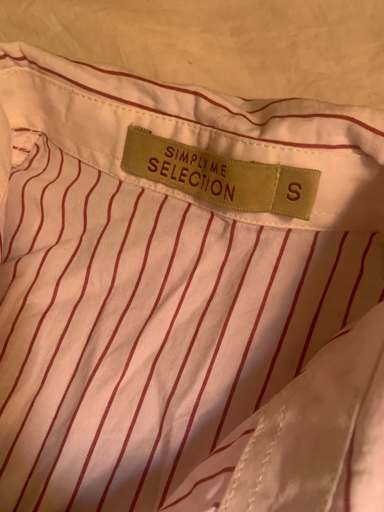 Shirts, size S / 36 / 8, photo 6