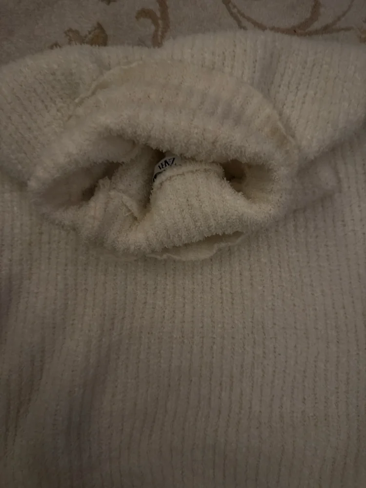 Zara Shirts, Excellent, size L / 40 / 12, photo 3
