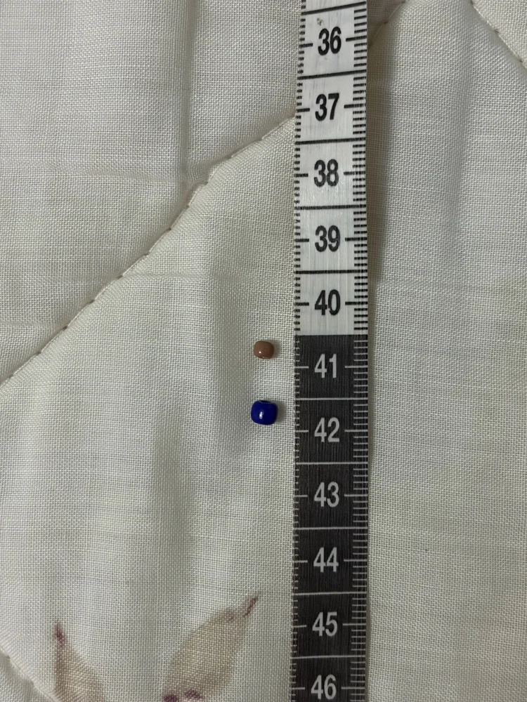 Keychains, size Other, photo 6