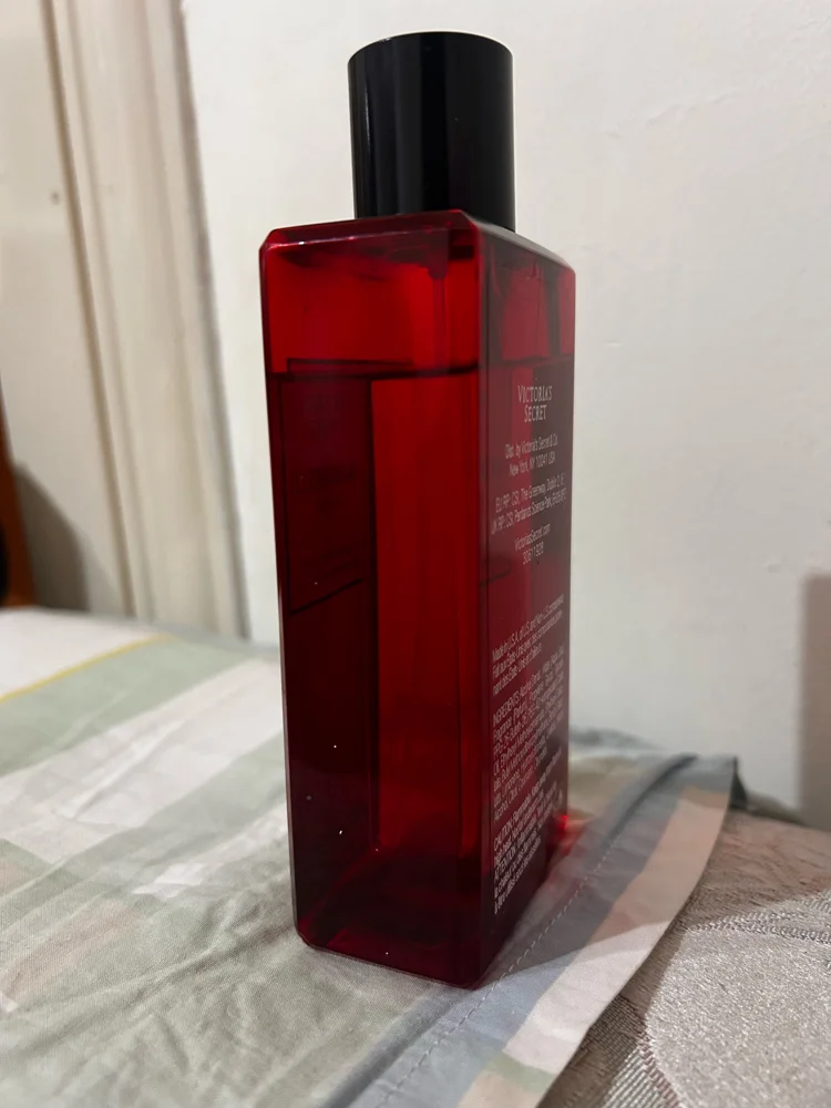 Victoria's Secret Body Mists & Deodorant, size Other, photo 3