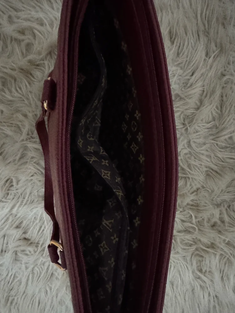 Louis Vuitton Handbags, size Other, photo 3