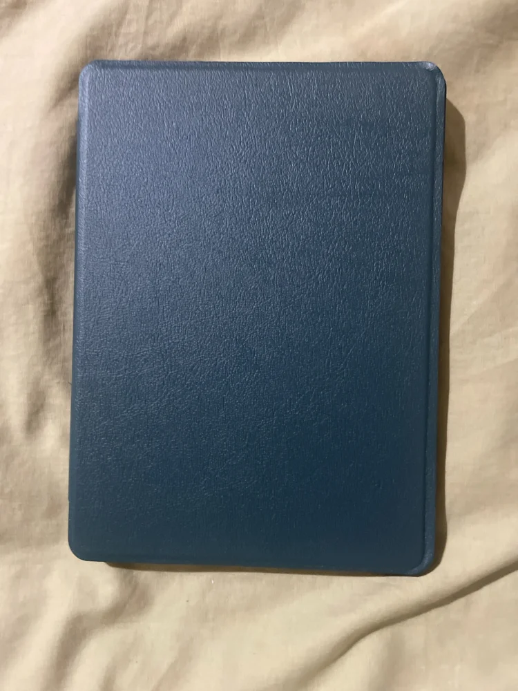 NOON Phone Cases, Excellent, photo 3