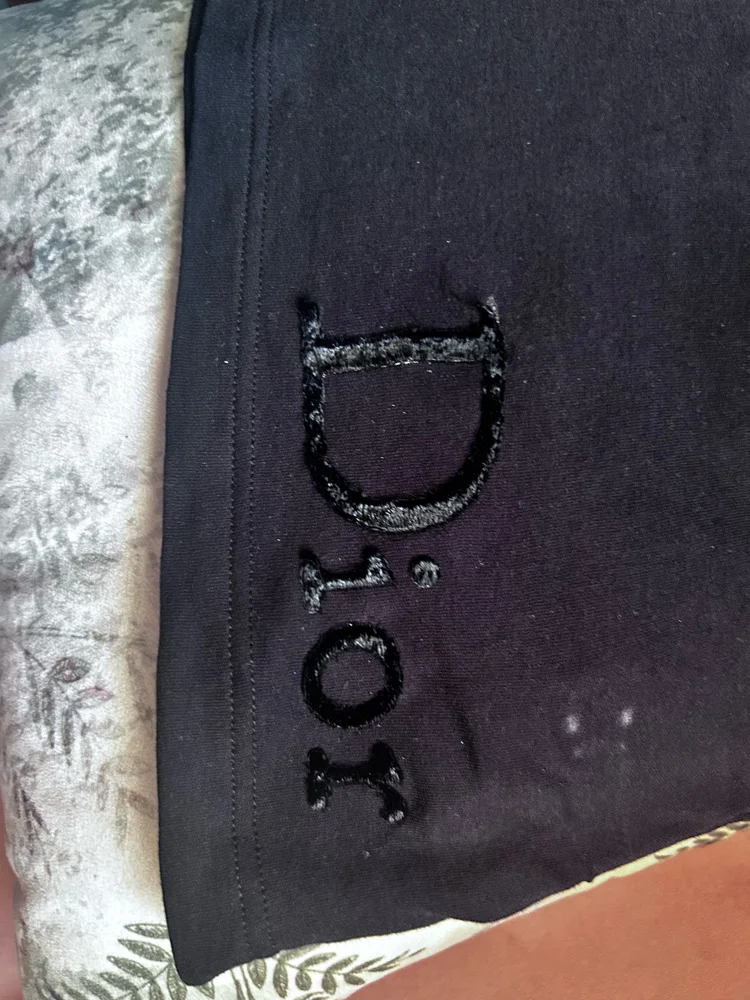 Dior Tank Tops, size M / 38 / 10, photo 2