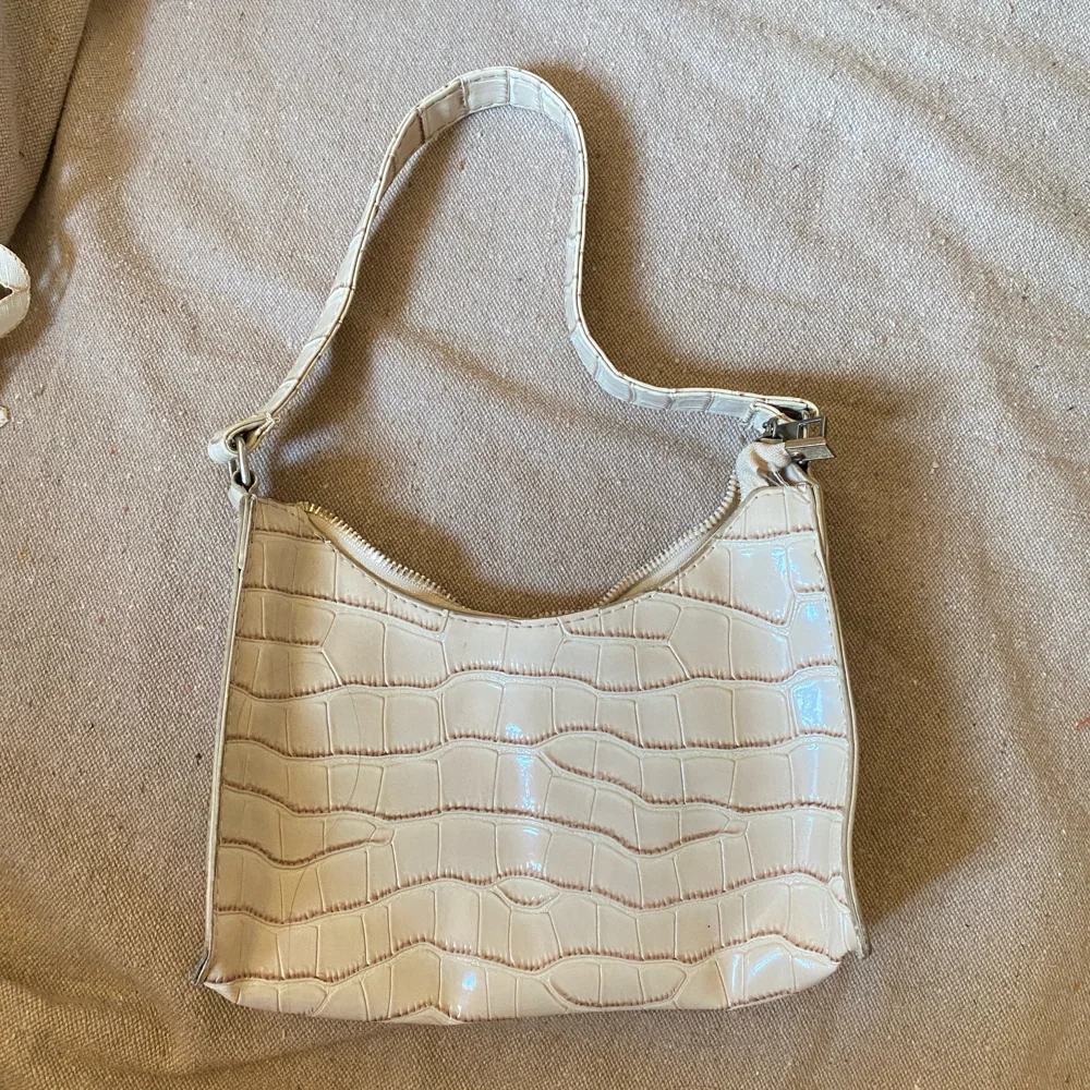 Shein Shoulder Bag, size Other, photo 4