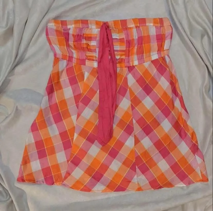 Halter Tops, Excellent, size M / 38 / 10, photo 2
