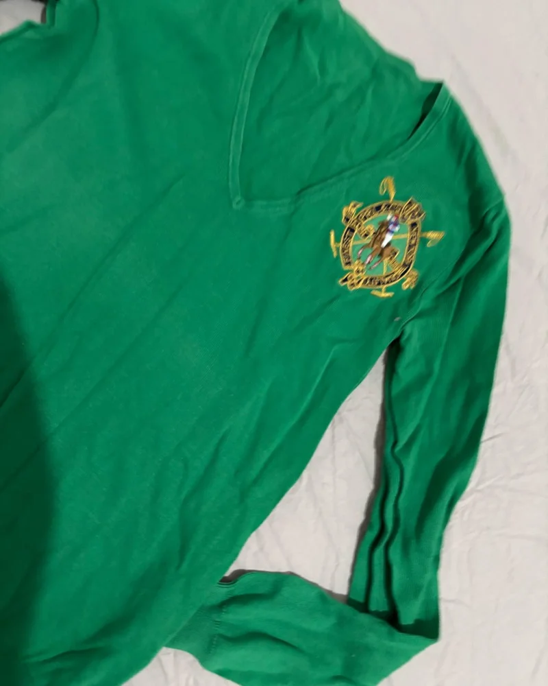 Ralph Lauren Blouses, size S / 36 / 8, photo 2