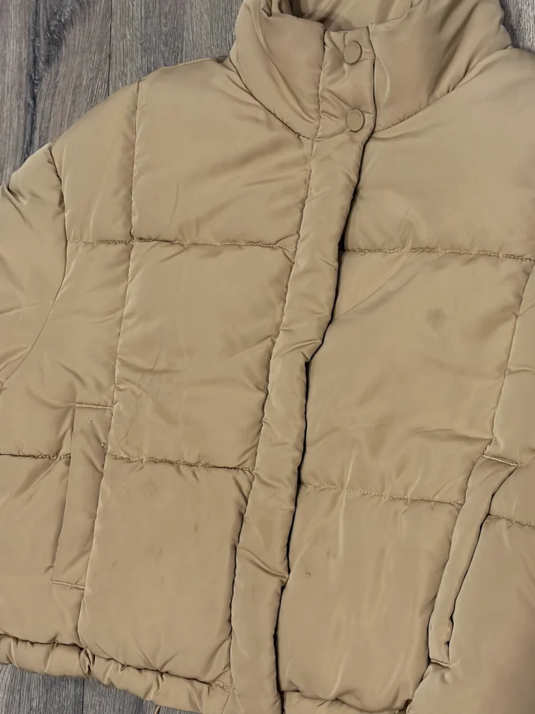 Bershka Jackets, size S / 36 / 8, photo 5