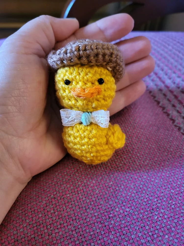 Keychains, size Other, photo 3