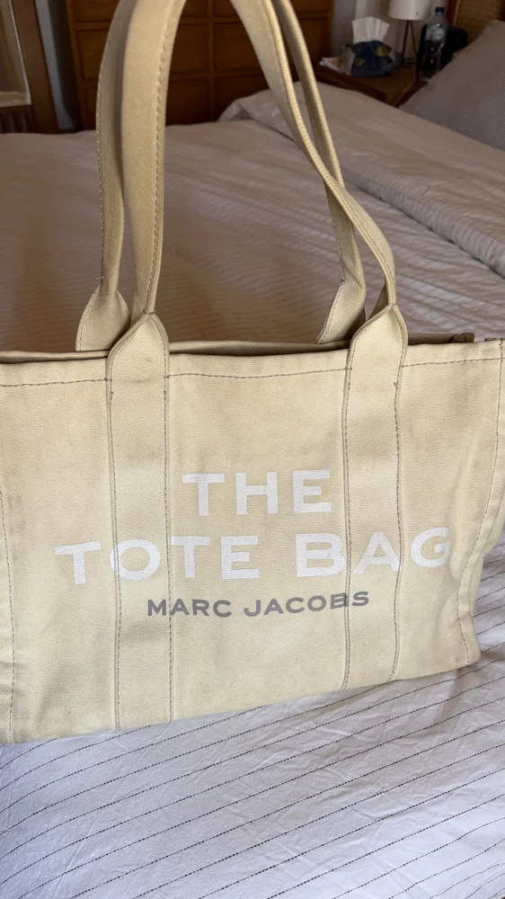 Marc Jacobs Shoulder Bags, size Other, photo 3