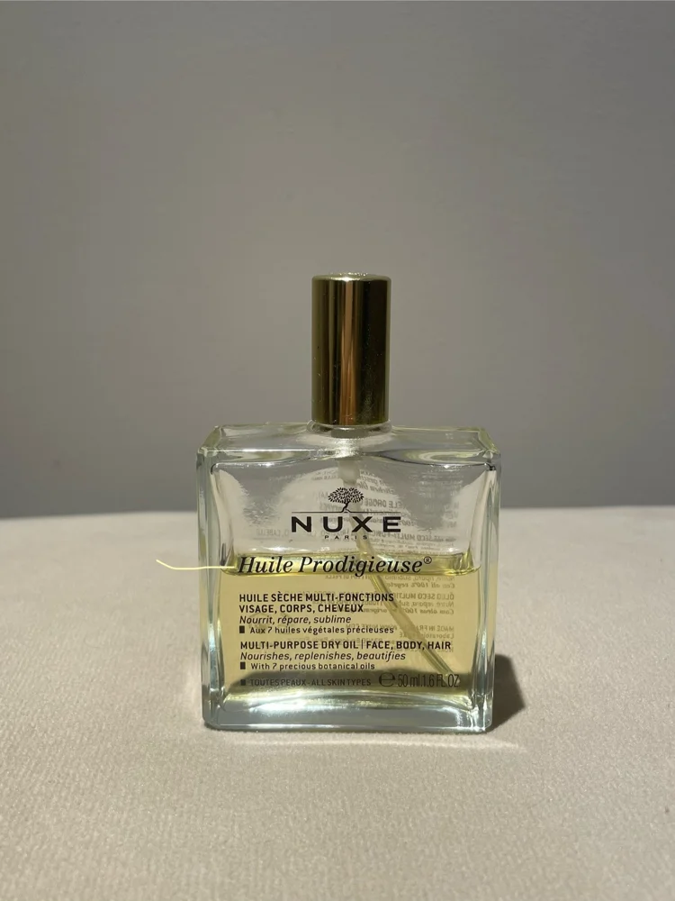 Nuxe Skin care, size Other, photo 2