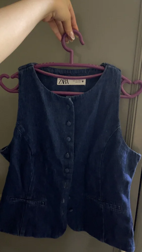 Zara Bodysuits, size L / 40 / 12, photo 2