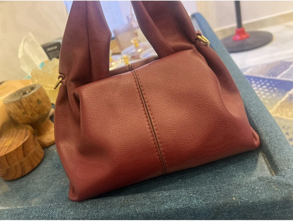 Polene Mini Bags, size Other, photo 2